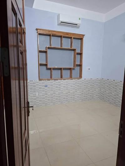 House for rent, 3 bedrooms, 90m², Phan Đăng Lưu, Cẩm Lệ, Đà Nẵng - Thumbnail 3