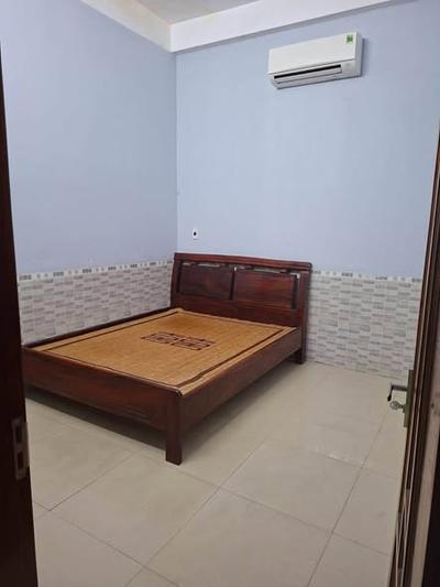 House for rent, 3 bedrooms, 90m², Phan Đăng Lưu, Cẩm Lệ, Đà Nẵng - Thumbnail 4