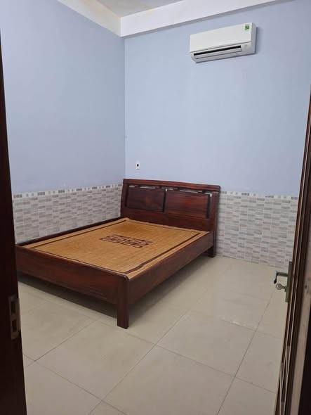 House for rent, 3 bedrooms, 90m², Phan Đăng Lưu, Cẩm Lệ, Đà Nẵng - Photo 4