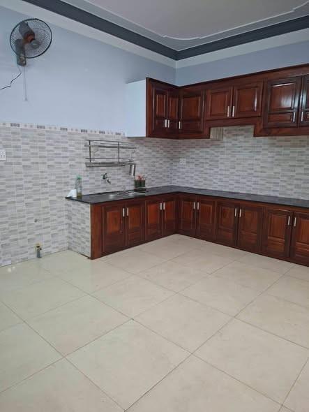 House for rent, 3 bedrooms, 90m², Phan Đăng Lưu, Cẩm Lệ, Đà Nẵng - Photo 5