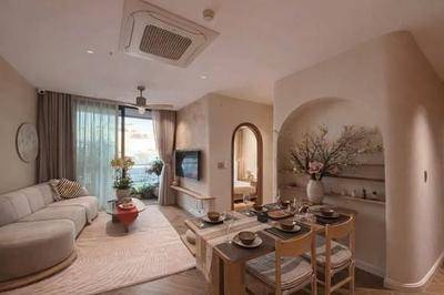 Studio for rent, 1 bedroom, Phạm Hữu Kính, Ngũ Hành Sơn, Đà Nẵng - Ngu Hanh Son, Da Nang