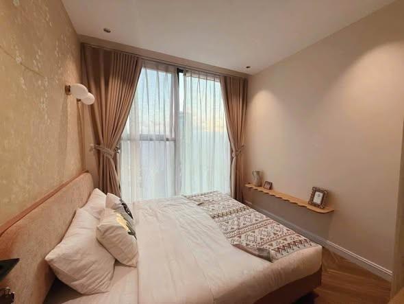 Studio for rent, 1 bedroom, Phạm Hữu Kính, Ngũ Hành Sơn, Đà Nẵng - Photo 2