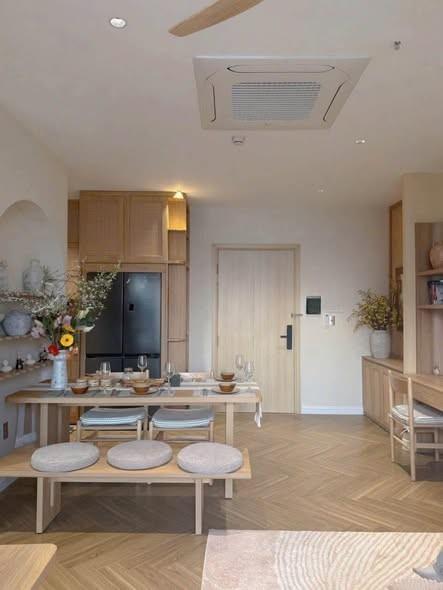 Studio for rent, 1 bedroom, Phạm Hữu Kính, Ngũ Hành Sơn, Đà Nẵng - Photo 3