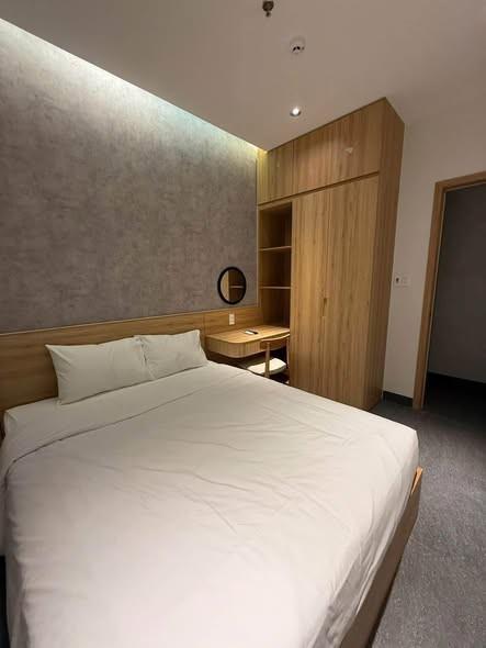 Apartment for rent, Phạm Văn Đồng, An Hải, Đà Nẵng - Photo 2