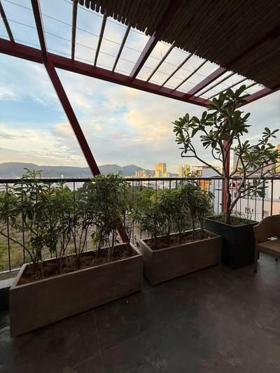 Apartment for rent, Phạm Văn Đồng, An Hải, Đà Nẵng - Thumbnail 5