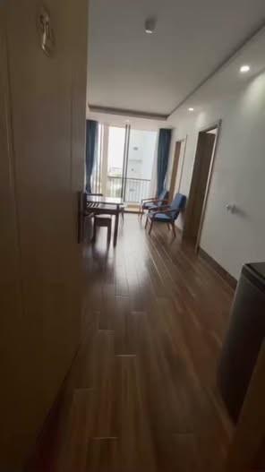 Cho thuê căn hộ, 2 phòng ngủ, Khuê Mỹ Đông 12, Ngũ Hành Sơn, Đà Nẵng - Photo 1