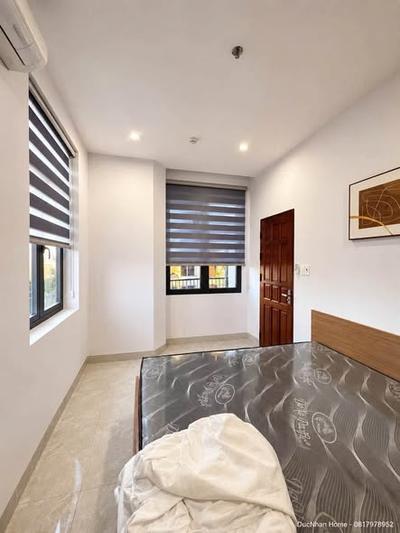 Apartment for rent, Tùng Thiện Vương, Ngũ Hành Sơn, Đà Nẵng - Thumbnail 2