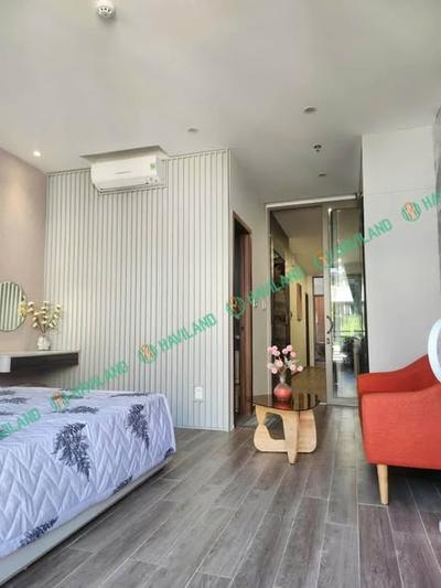 Cho thuê căn hộ, 2 phòng ngủ, An Thượng 32, Ngũ Hành Sơn, Đà Nẵng - Thumbnail 5