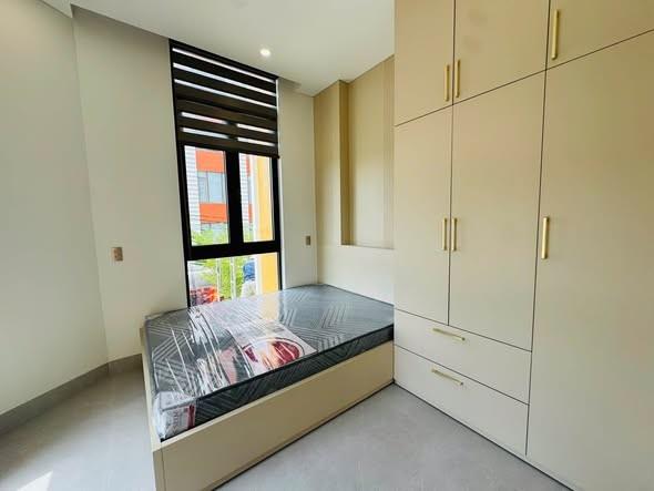 Cho thuê căn hộ, 2 phòng ngủ, Trường Sơn, Cẩm Lệ, Đà Nẵng - Photo 2