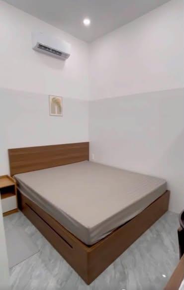 Cho thuê studio, 1 phòng ngủ, Trường Sa, Ngũ Hành Sơn, Đà Nẵng - Thumbnail 2