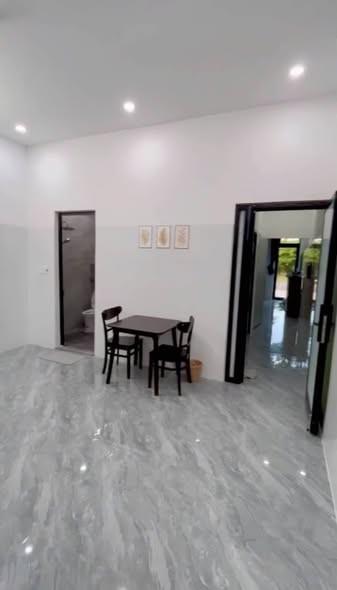 Cho thuê studio, 1 phòng ngủ, Trường Sa, Ngũ Hành Sơn, Đà Nẵng - Photo 3