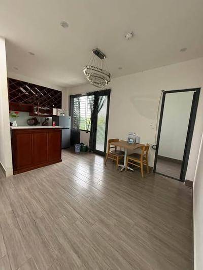 Cho thuê căn hộ, 2 phòng ngủ, Sơn Thủy 1, Ngũ Hành Sơn, Đà Nẵng - Ngũ Hành Sơn, Đà Nẵng