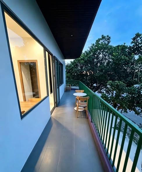 Cho thuê căn hộ, 2 phòng ngủ, Sơn Thủy 1, Ngũ Hành Sơn, Đà Nẵng - Photo 2