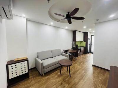 Cho thuê studio, 1 phòng ngủ, An Thượng 34, Ngũ Hành Sơn, Đà Nẵng - Ngũ Hành Sơn, Đà Nẵng