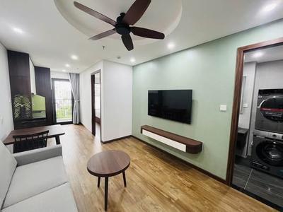 Cho thuê studio, 1 phòng ngủ, An Thượng 34, Ngũ Hành Sơn, Đà Nẵng - Thumbnail 2