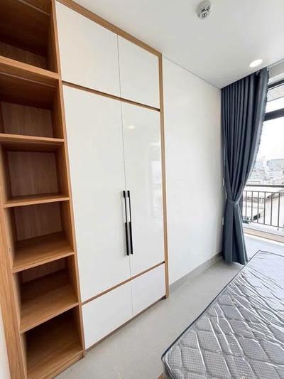 Apartment for rent, Bà Huyện Thanh Quan, Ngũ Hành Sơn, Đà Nẵng - Thumbnail 3