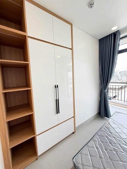 Apartment for rent, Bà Huyện Thanh Quan, Ngũ Hành Sơn, Đà Nẵng - Photo 3