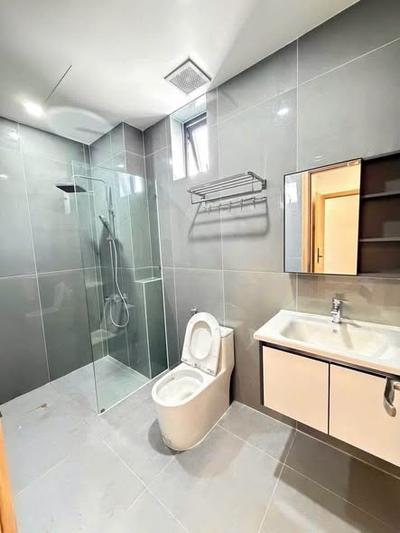 Apartment for rent, Bà Huyện Thanh Quan, Ngũ Hành Sơn, Đà Nẵng - Thumbnail 5