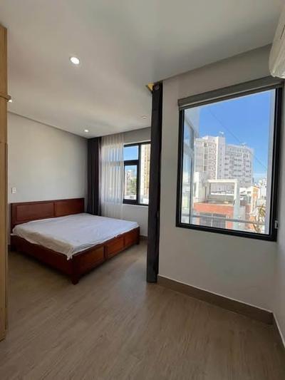Apartment for rent, 85m², Phạm Cự Lượng, Ngũ Hành Sơn, Đà Nẵng - Thumbnail 2