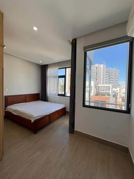 Apartment for rent, 85m², Phạm Cự Lượng, Ngũ Hành Sơn, Đà Nẵng - Photo 2