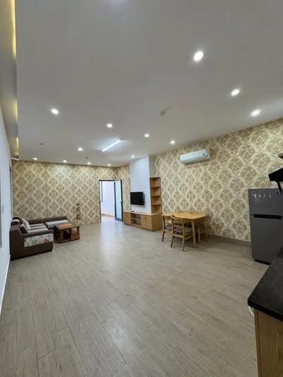 Apartment for rent, 85m², Phạm Cự Lượng, Ngũ Hành Sơn, Đà Nẵng - Thumbnail 3