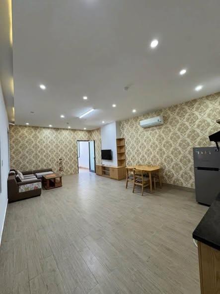 Apartment for rent, 85m², Phạm Cự Lượng, Ngũ Hành Sơn, Đà Nẵng - Photo 3