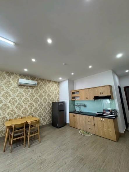 Apartment for rent, 85m², Phạm Cự Lượng, Ngũ Hành Sơn, Đà Nẵng - Photo 5