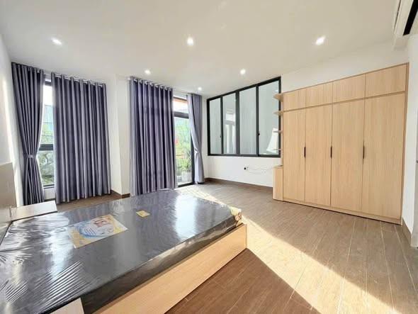 Cho thuê nhà riêng, 4 phòng ngủ, 90m², An Khê, Đà Nẵng - Photo 4