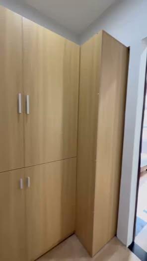 Cho thuê căn hộ, 2 phòng ngủ, Đỗ Bí, Ngũ Hành Sơn, Đà Nẵng - Photo 1