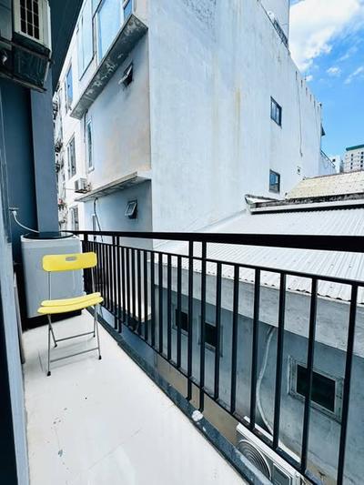 Apartment for rent, Hà Đặc, An Hải, Đà Nẵng - Thumbnail 1