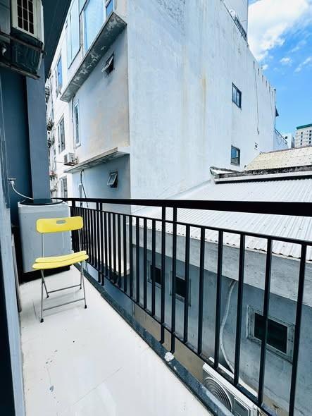 Apartment for rent, Hà Đặc, An Hải, Đà Nẵng - Photo 1