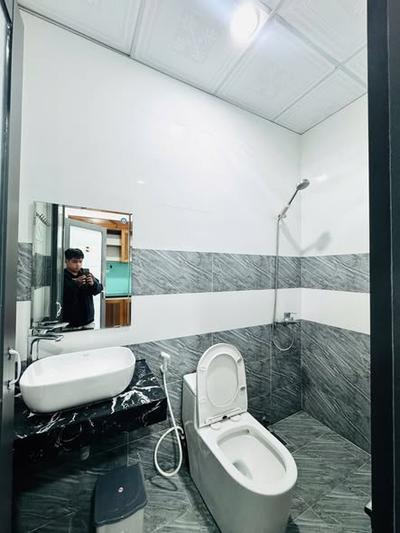 Apartment for rent, Hà Đặc, An Hải, Đà Nẵng - Thumbnail 2