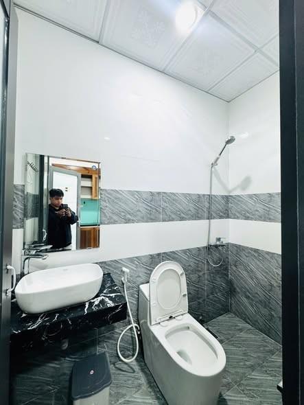 Apartment for rent, Hà Đặc, An Hải, Đà Nẵng - Photo 2