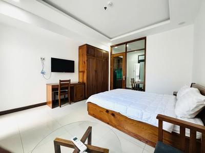 Apartment for rent, Hà Đặc, An Hải, Đà Nẵng - Thumbnail 3
