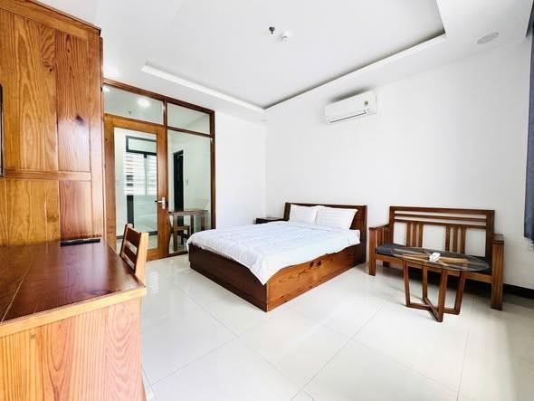 Apartment for rent, Hà Đặc, An Hải, Đà Nẵng - Photo 5