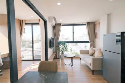 Cho thuê căn hộ, Dương Thị Xuân Quý, Ngũ Hành Sơn, Đà Nẵng - Thumbnail 5