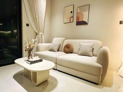 Cho thuê studio, 1 phòng ngủ, Trần Thị Lý, An Hải, Đà Nẵng - Thumbnail 3