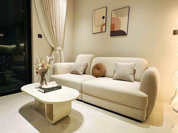 Cho thuê studio, 1 phòng ngủ, Trần Thị Lý, An Hải, Đà Nẵng - Photo 3
