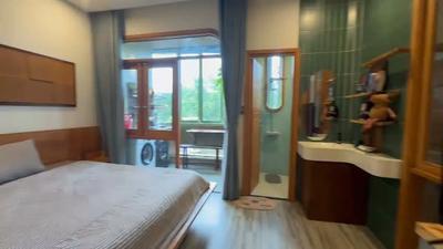 Cho thuê căn hộ, Phước Trường 10, An Hải, Đà Nẵng - Thumbnail 1