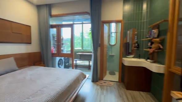 Cho thuê căn hộ, Phước Trường 10, An Hải, Đà Nẵng - Photo 1