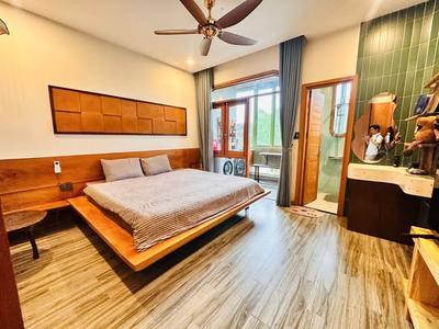Cho thuê căn hộ, Phước Trường 10, An Hải, Đà Nẵng - Thumbnail 2