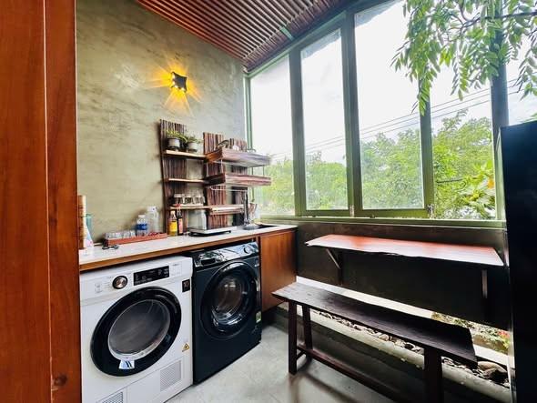 Cho thuê căn hộ, Phước Trường 10, An Hải, Đà Nẵng - Photo 3