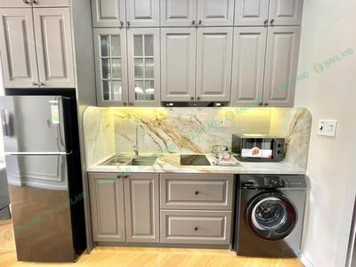 Apartment for rent, Lưu Trọng Lư, Hòa Cường, Đà Nẵng - Thumbnail 5