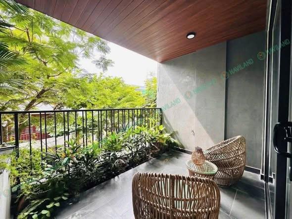 Cho thuê căn hộ, Phước Trường 3, An Hải, Đà Nẵng - Photo 1