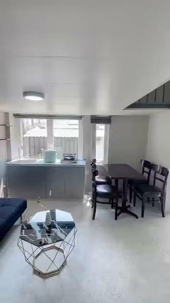 Duplex for rent, An Nhơn 4, An Hải, Đà Nẵng - Photo 1