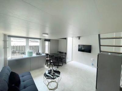 Duplex for rent, An Nhơn 4, An Hải, Đà Nẵng - Thumbnail 5