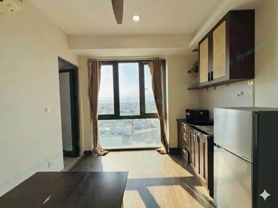 Apartment for rent, Đống Đa, Hải Châu, Đà Nẵng - Thumbnail 3