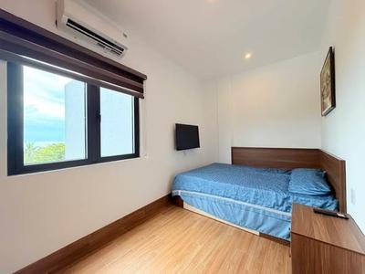 Cho thuê căn hộ, Lý Thái Tông, Hòa Khánh, Đà Nẵng - Thumbnail 3