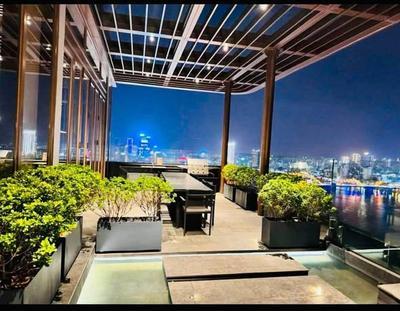 Apartment for rent, Bình Minh 5, Hải Châu, Đà Nẵng - Thumbnail 2