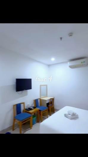 Apartment for rent, An Thượng 26, Ngũ Hành Sơn, Đà Nẵng - Photo 1